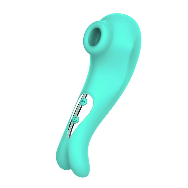 Ace Honey clitoral stimulator