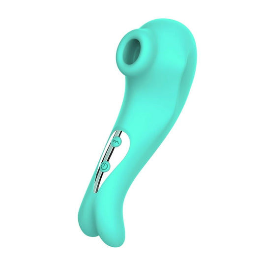 Ace Honey clitoral stimulator